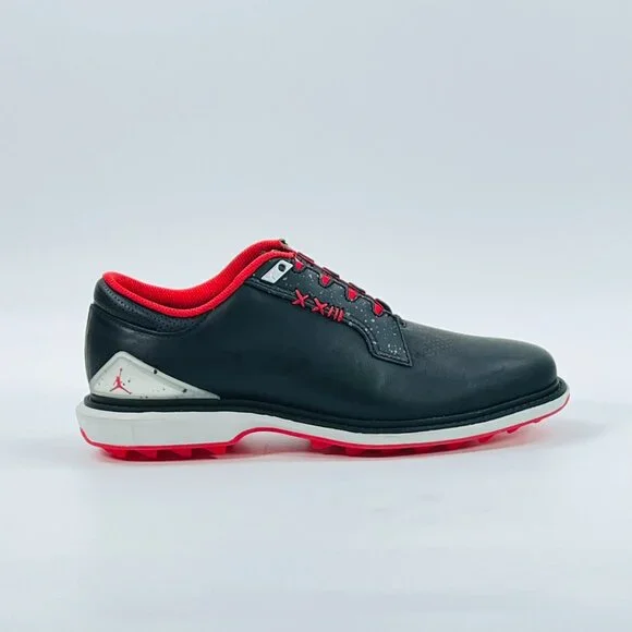 Jordan ADG 5 WIDE \'Fire Red\' FQ7874-001 Golf Multi Size Jordan Men main image 4